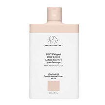 SILI™ WHIPPED BODY LOTION (LOCIÓN CORPORAL)